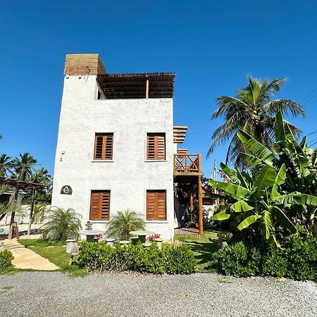 Casa Branca Bg Villa บาร์รากรังจิ ภายนอก รูปภาพ